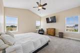 156 8th Avenue - Photo 14