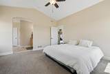 156 8th Avenue - Photo 15