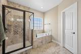 156 8th Avenue - Photo 16