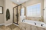 156 8th Avenue - Photo 17