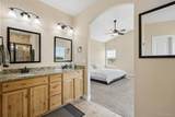 156 8th Avenue - Photo 18