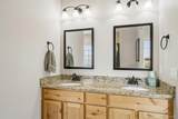156 8th Avenue - Photo 19
