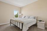 156 8th Avenue - Photo 20