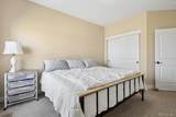 156 8th Avenue - Photo 21
