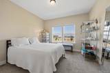156 8th Avenue - Photo 22