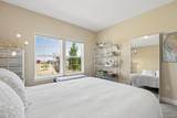 156 8th Avenue - Photo 23