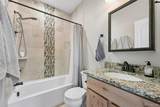 156 8th Avenue - Photo 24