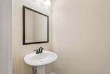 156 8th Avenue - Photo 25