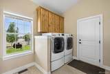 156 8th Avenue - Photo 26