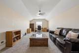 156 8th Avenue - Photo 27