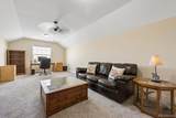 156 8th Avenue - Photo 28