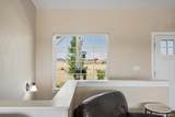 156 8th Avenue - Photo 29