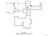 156 8th Avenue - Photo 30