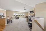156 8th Avenue - Photo 4