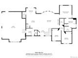 156 8th Avenue - Photo 31
