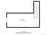156 8th Avenue - Photo 32