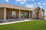 156 8th Avenue - Photo 35