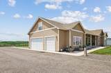 156 8th Avenue - Photo 36
