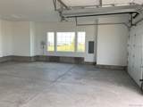 156 8th Avenue - Photo 37