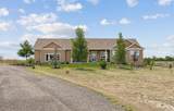 156 8th Avenue - Photo 38