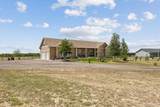 156 8th Avenue - Photo 39
