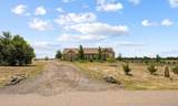 156 8th Avenue - Photo 40
