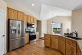 156 8th Avenue - Photo 5