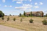 156 8th Avenue - Photo 41