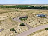 156 8th Avenue - Photo 47