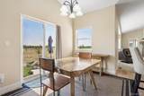 156 8th Avenue - Photo 6