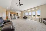 156 8th Avenue - Photo 10