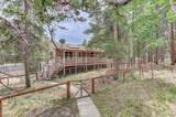 31788 Chalet Drive - Photo 2