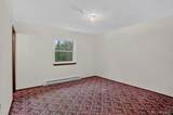 31788 Chalet Drive - Photo 32