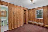 31788 Chalet Drive - Photo 33