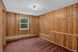 31788 Chalet Drive - Photo 34