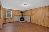 31788 Chalet Drive - Photo 35