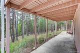 31788 Chalet Drive - Photo 36