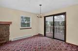 31788 Chalet Drive - Photo 37