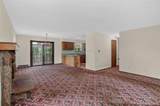 31788 Chalet Drive - Photo 38