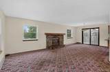 31788 Chalet Drive - Photo 39