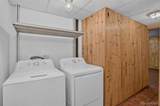 31788 Chalet Drive - Photo 40