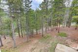 31788 Chalet Drive - Photo 41