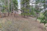 31788 Chalet Drive - Photo 42