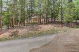 31788 Chalet Drive - Photo 43