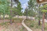 31788 Chalet Drive - Photo 44