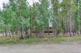 31788 Chalet Drive - Photo 45