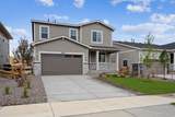 24737 40th Avenue - Photo 2