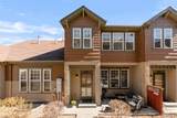 5867 Taft Lane - Photo 34