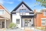 2931 Marion Street - Photo 1