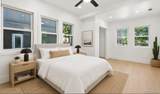 2931 Marion Street - Photo 14